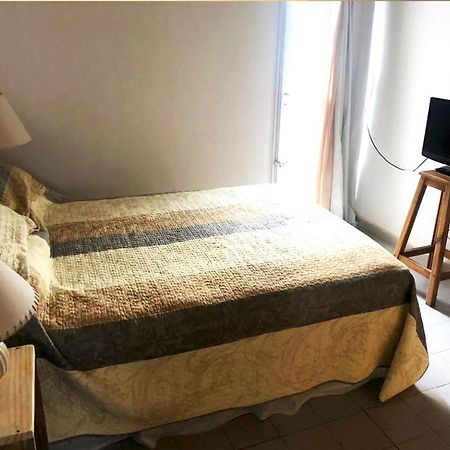 Arenas B&B- Rooms ปูแอร์โตมาดริน ภายนอก รูปภาพ